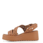 Scarpe Inuovo Donna A99022P26   COCONUT