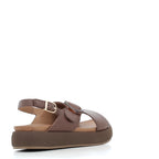 Scarpe Inuovo Donna A96066P26   PRALINE