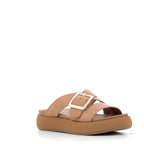 Scarpe Inuovo Donna A96065P26   COCONUT
