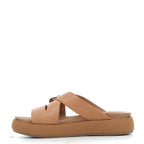 Scarpe Inuovo Donna A96065P26   COCONUT