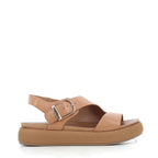 Inuovo Women's Shoes A96064P26 COCONUT