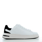 Scarpe Guess uomo FLBALEA12P26WHIBK