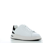 Scarpe Guess uomo FLBALEA12P26WHIBK