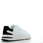 Scarpe Guess uomo FLBALEA12P26WHIBK