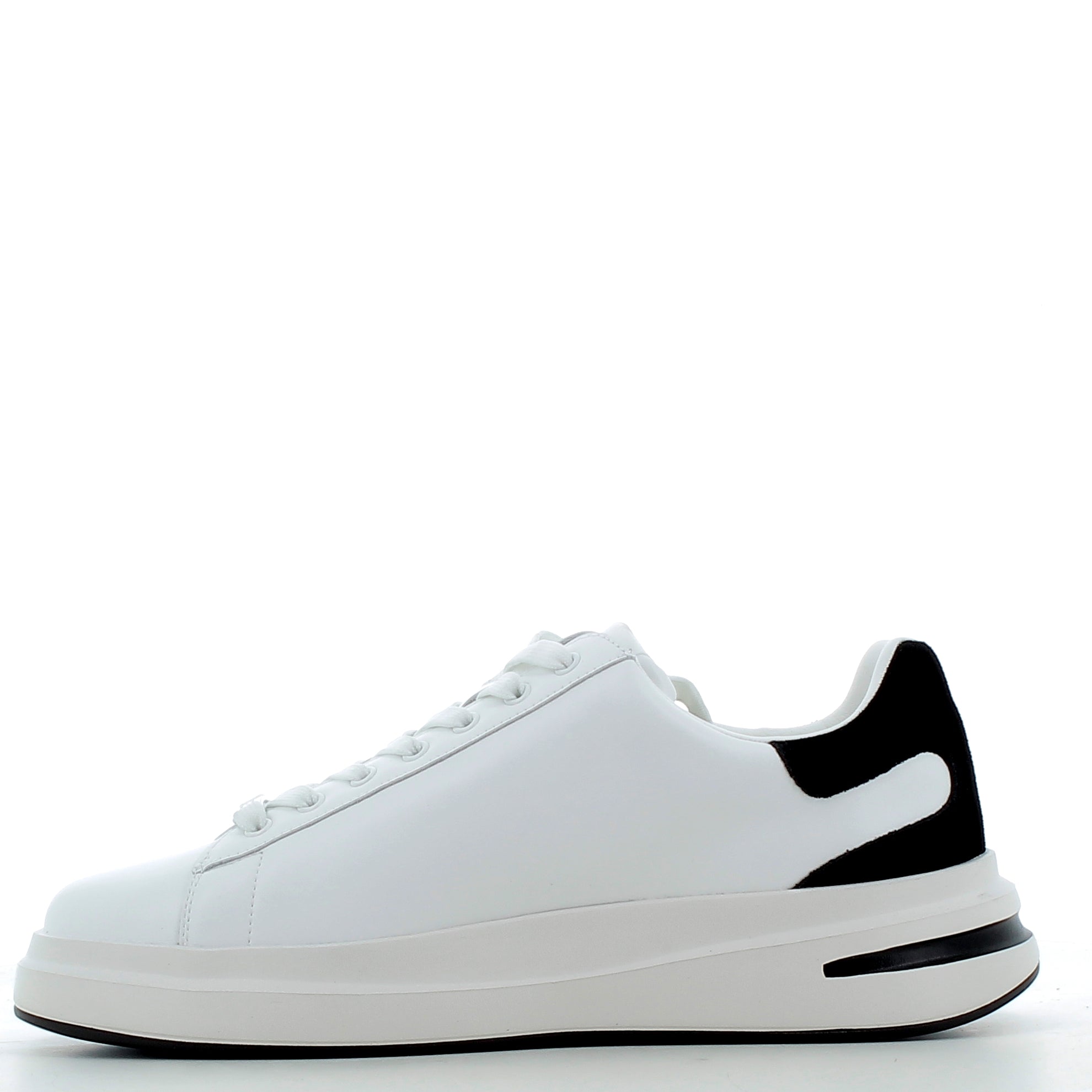 Scarpe Guess uomo FLBALEA12P26WHIBK