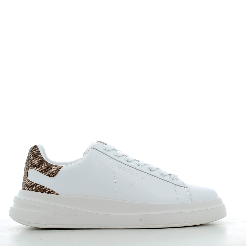 Scarpe Guess uomo PVIBLEA12P26WBEIB