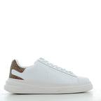 Scarpe Guess uomo PVIBLEA12P26WBEIB