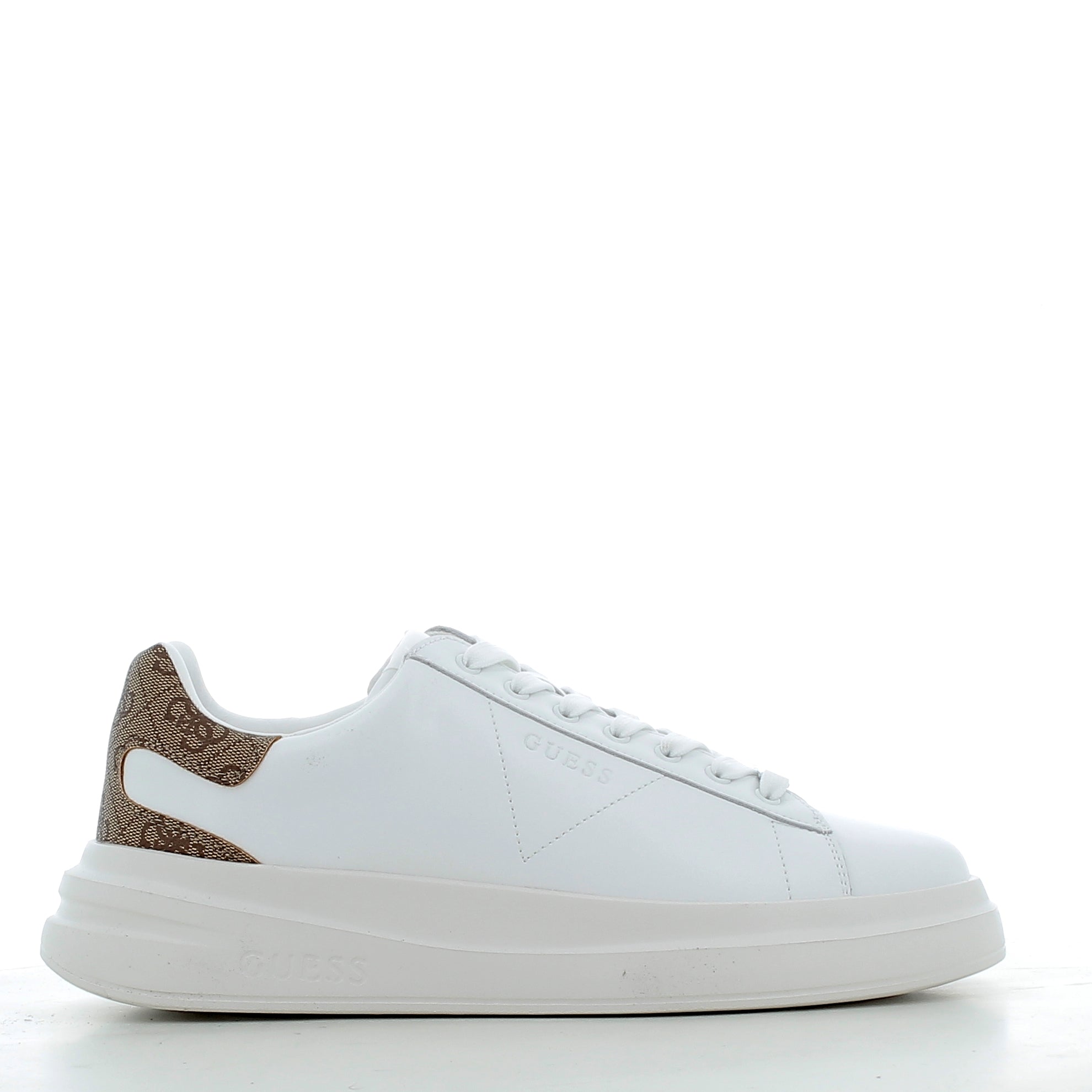 Scarpe Guess uomo PVIBLEA12P26WBEIB