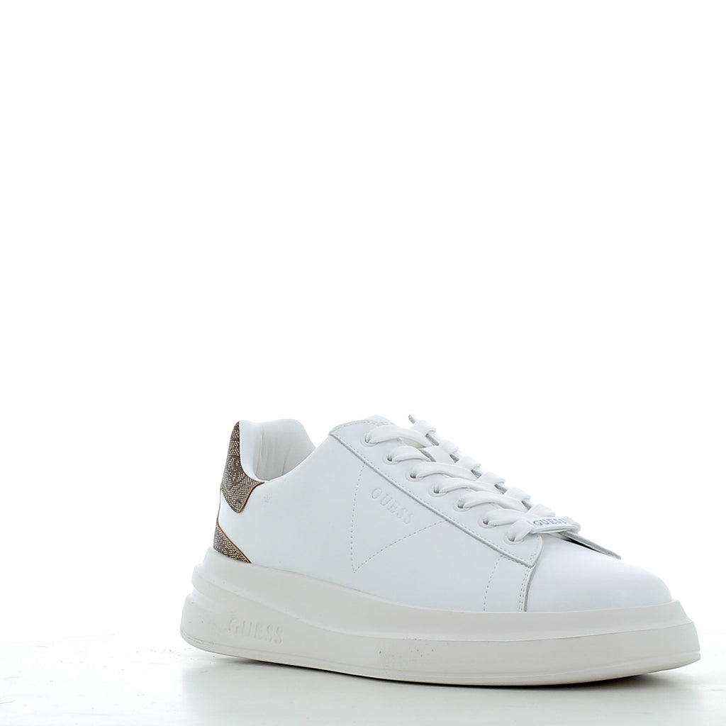 Scarpe Guess uomo PVIBLEA12P26WBEIB