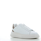 Scarpe Guess uomo PVIBLEA12P26WBEIB