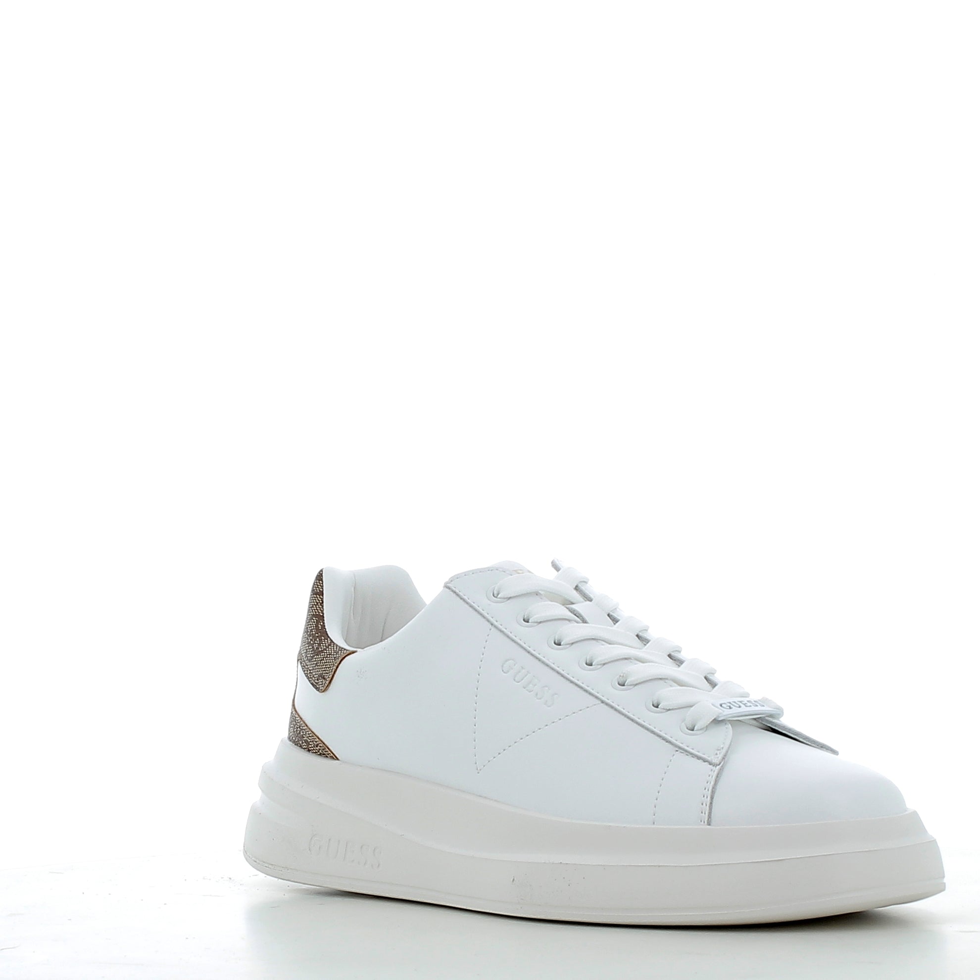 Scarpe Guess uomo PVIBLEA12P26WBEIB
