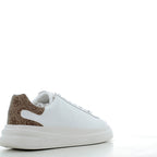 Scarpe Guess uomo PVIBLEA12P26WBEIB
