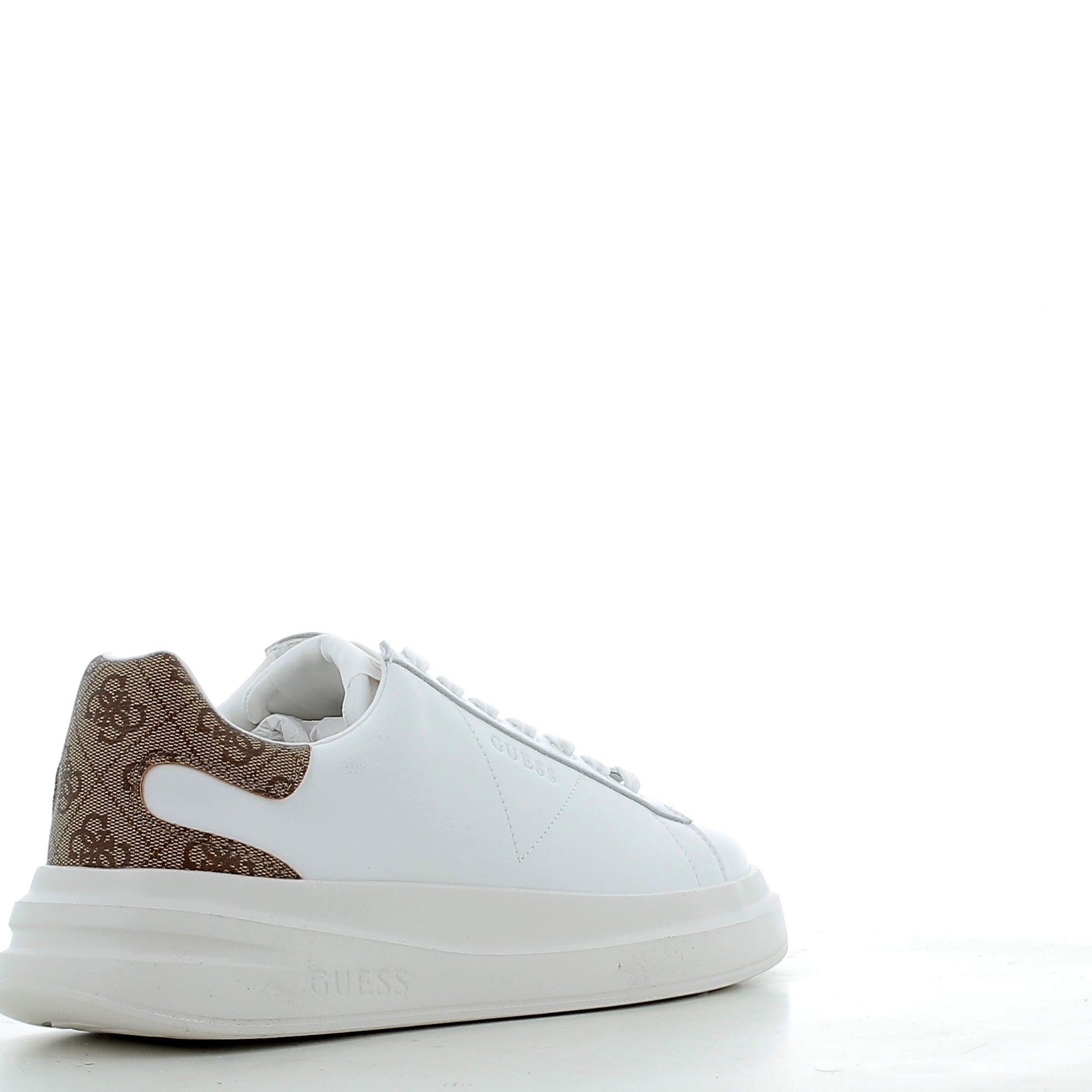 Scarpe Guess uomo PVIBLEA12P26WBEIB