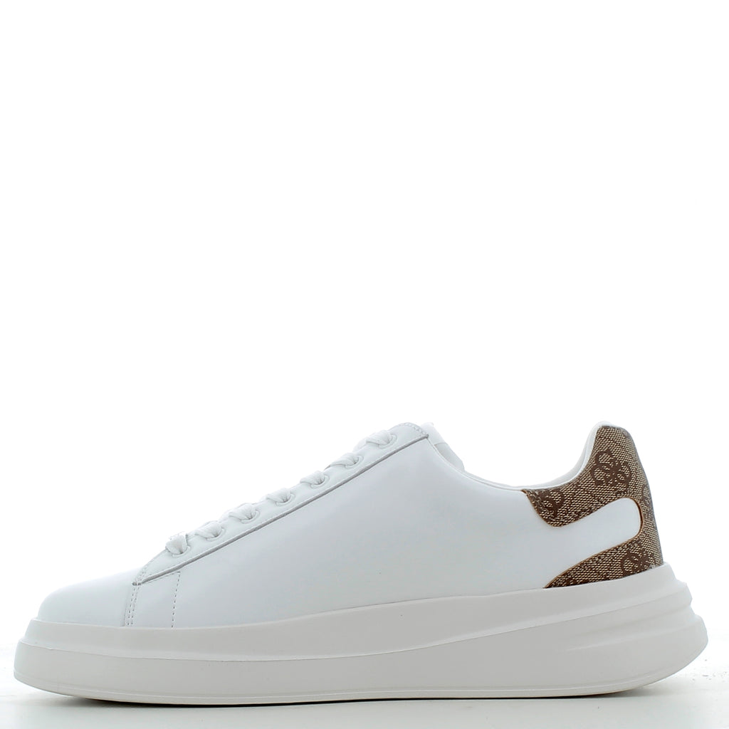 Scarpe Guess uomo PVIBLEA12P26WBEIB