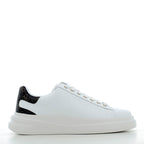 Scarpe Guess uomo PVIBLEA12P26WBROC