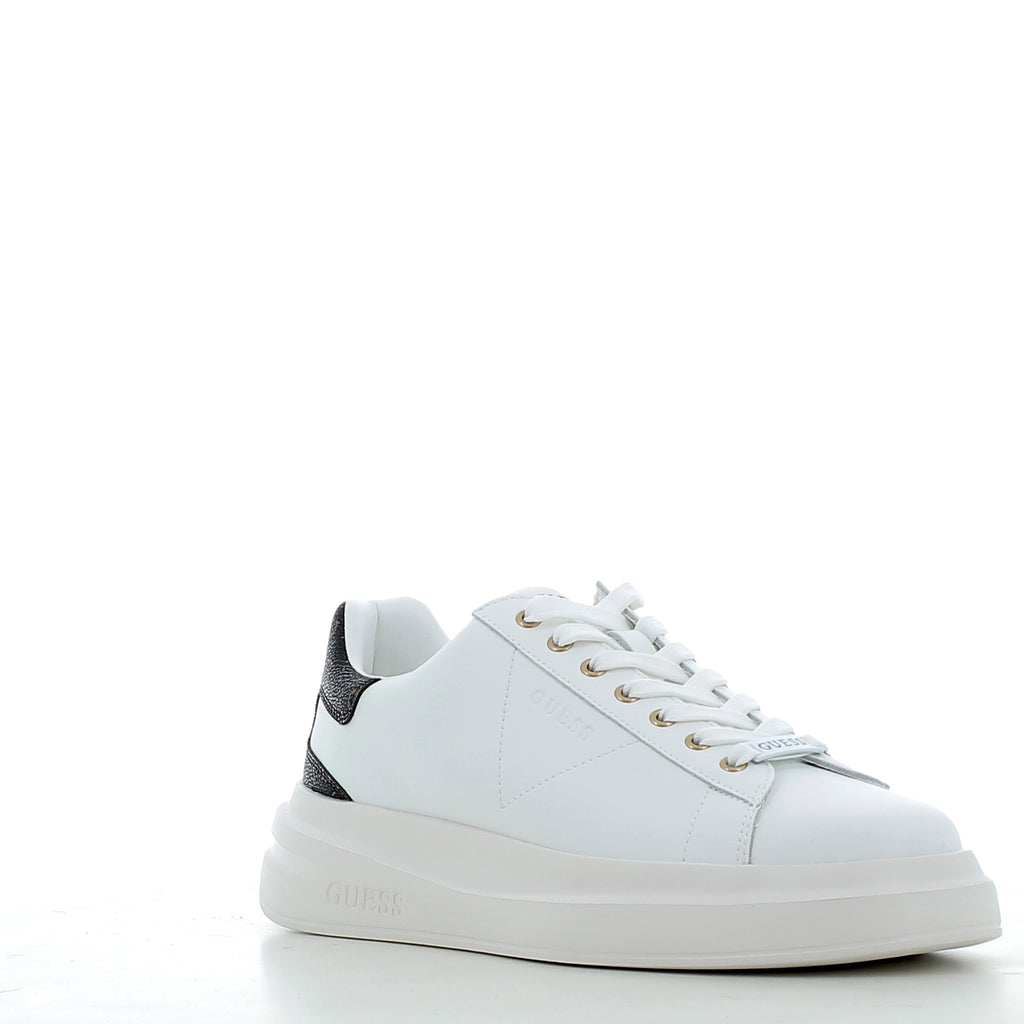 Scarpe Guess uomo PVIBLEA12P26WBROC