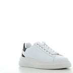 Scarpe Guess uomo PVIBLEA12P26WBROC