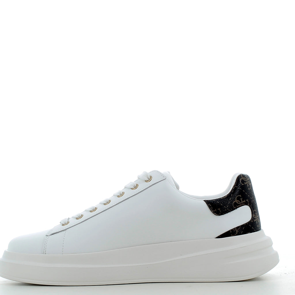 Scarpe Guess uomo PVIBLEA12P26WBROC