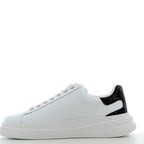 Scarpe Guess uomo PVIBLEA12P26WBROC