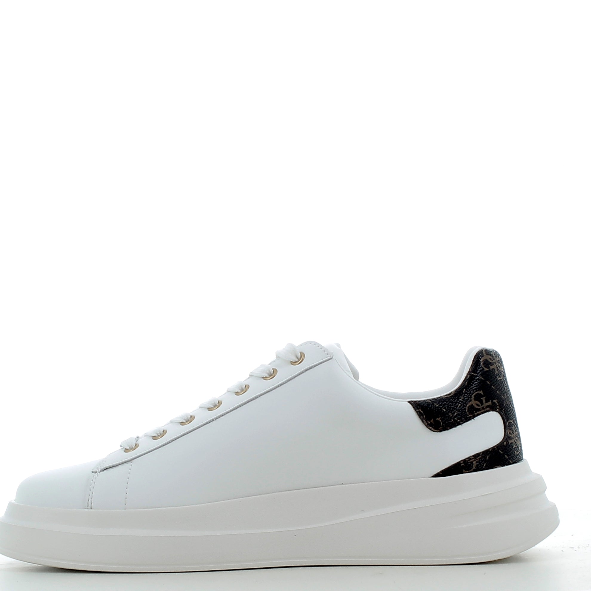 Scarpe Guess uomo PVIBLEA12P26WBROC