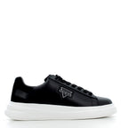 Scarpe Guess uomo FBANLEL12P26BLACK