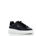 Scarpe Guess uomo FBANLEL12P26BLACK