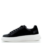 Scarpe Guess uomo FBANLEL12P26BLACK