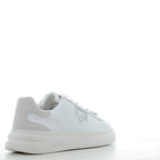 Scarpe Guess uomo FBANLEL12P26WHITE
