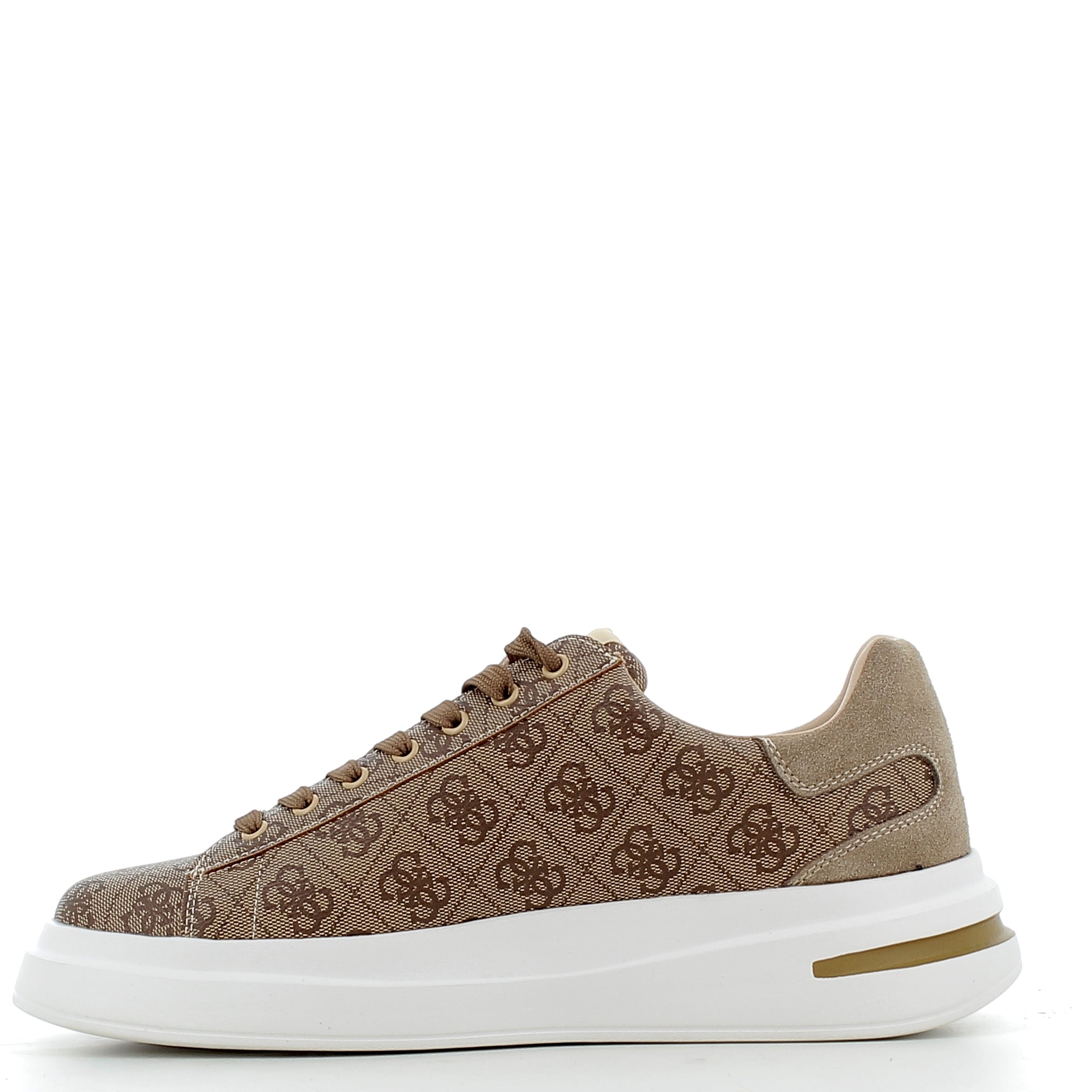 Scarpe Guess uomo PELAFAL12P26BEIBR