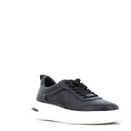 Scarpe Guess uomo PENOFAL12P26BLACK