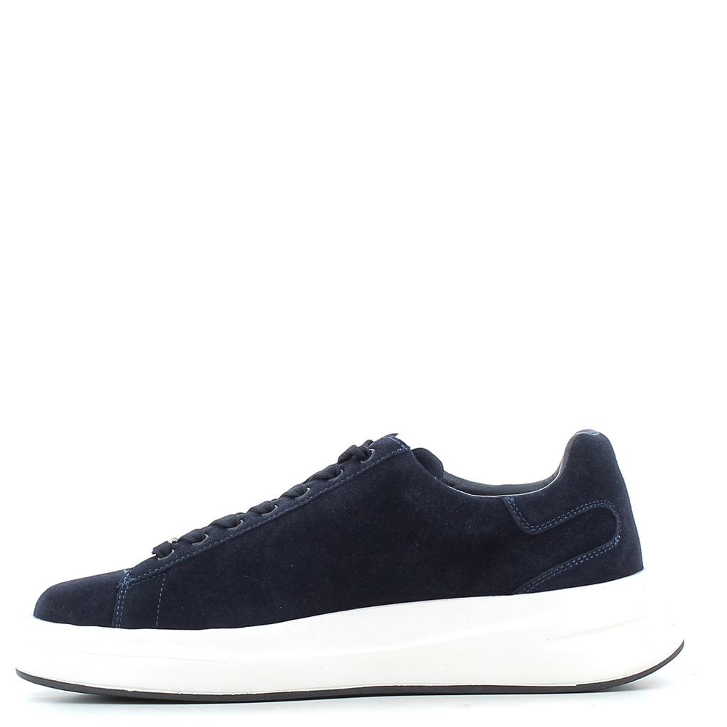 Scarpe Guess uomo TLBASUE12P26BLUE