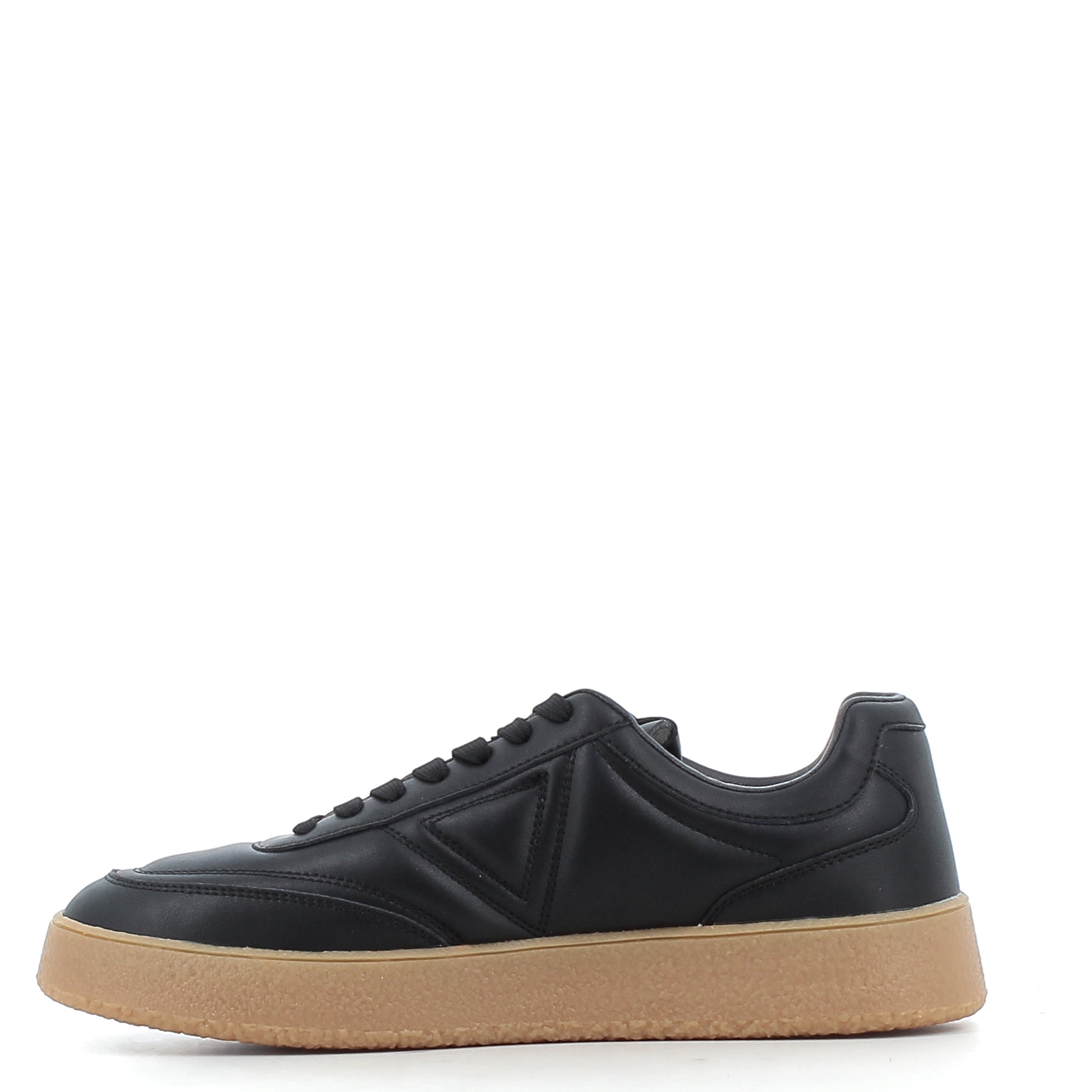 Scarpe Guess uomo PWIMLEA12P26BLACK