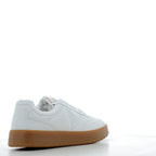 Scarpe Guess uomo PWIMLEA12P26WHITE
