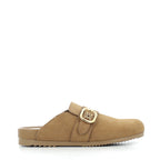 Scarpe Guess donna PGALESU06P26BROWN