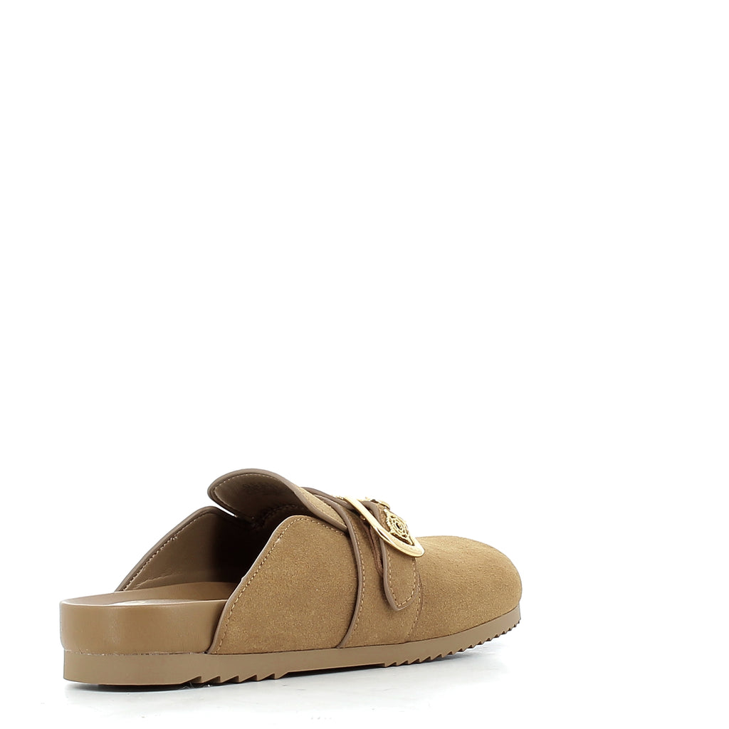 Scarpe Guess donna PGALESU06P26BROWN