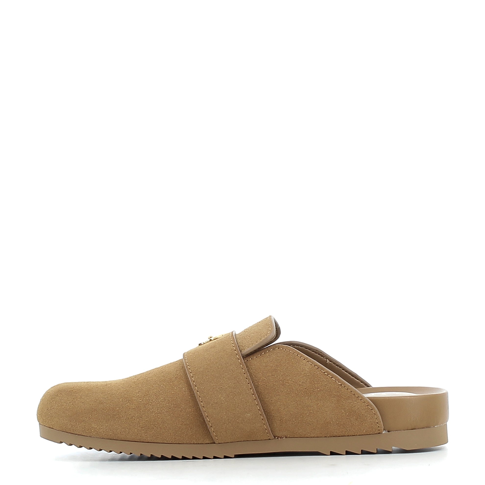 Scarpe Guess donna PGALESU06P26BROWN