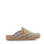 Scarpe Guess donna PGALFAL06P26BEIBR
