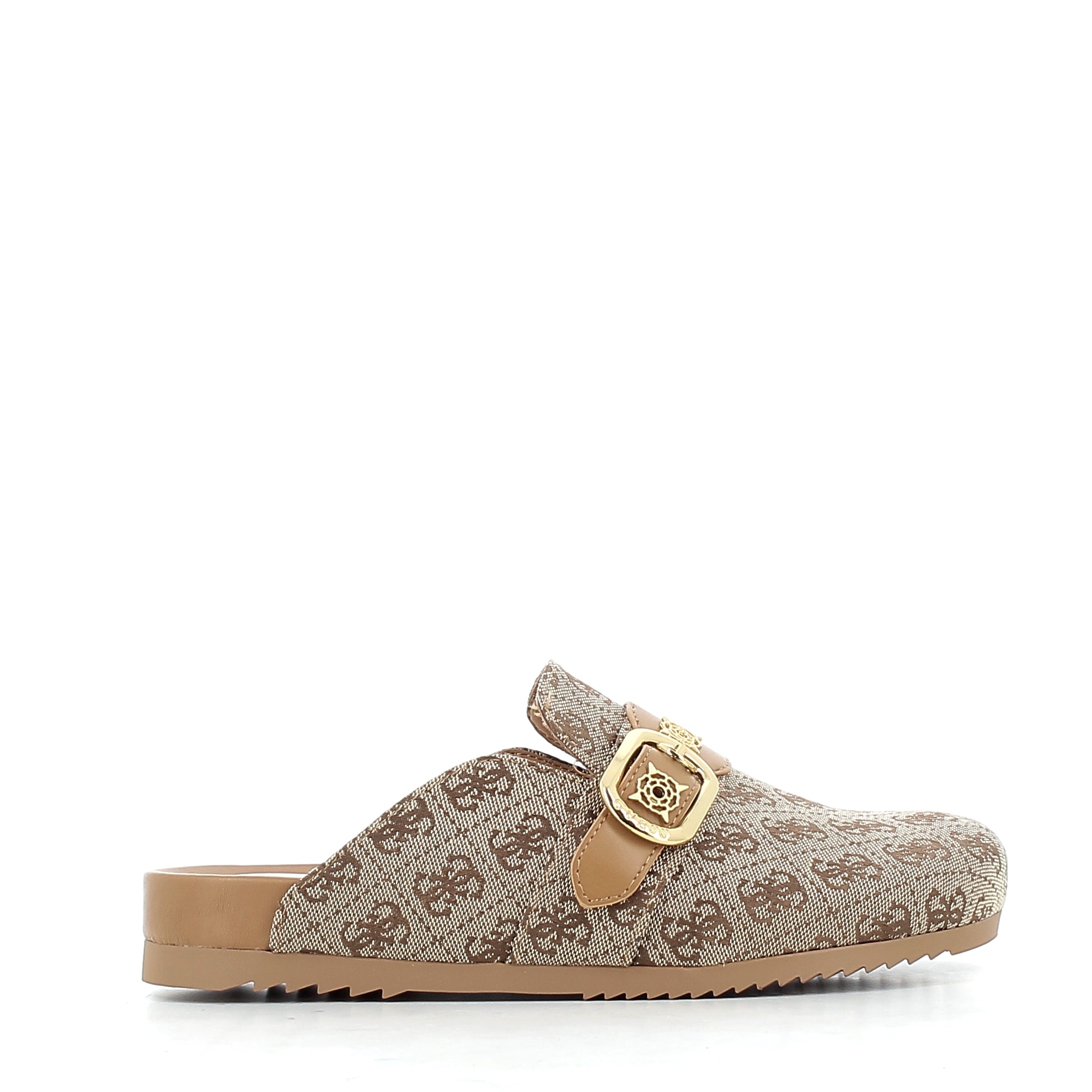 Scarpe Guess donna PGALFAL06P26BEIBR