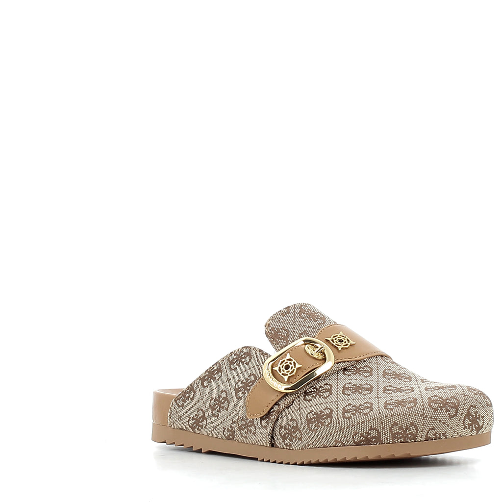 Scarpe Guess donna PGALFAL06P26BEIBR