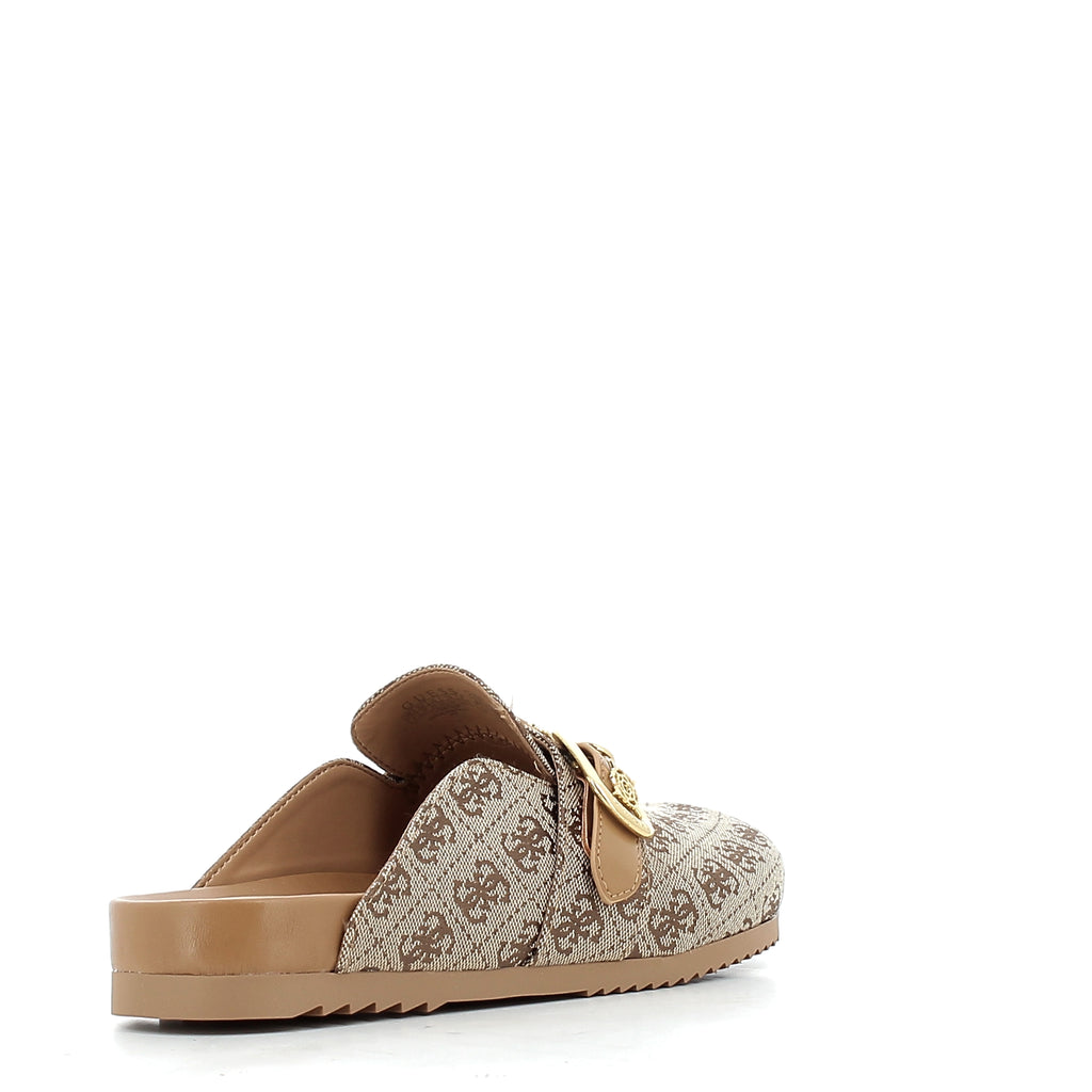 Scarpe Guess donna PGALFAL06P26BEIBR