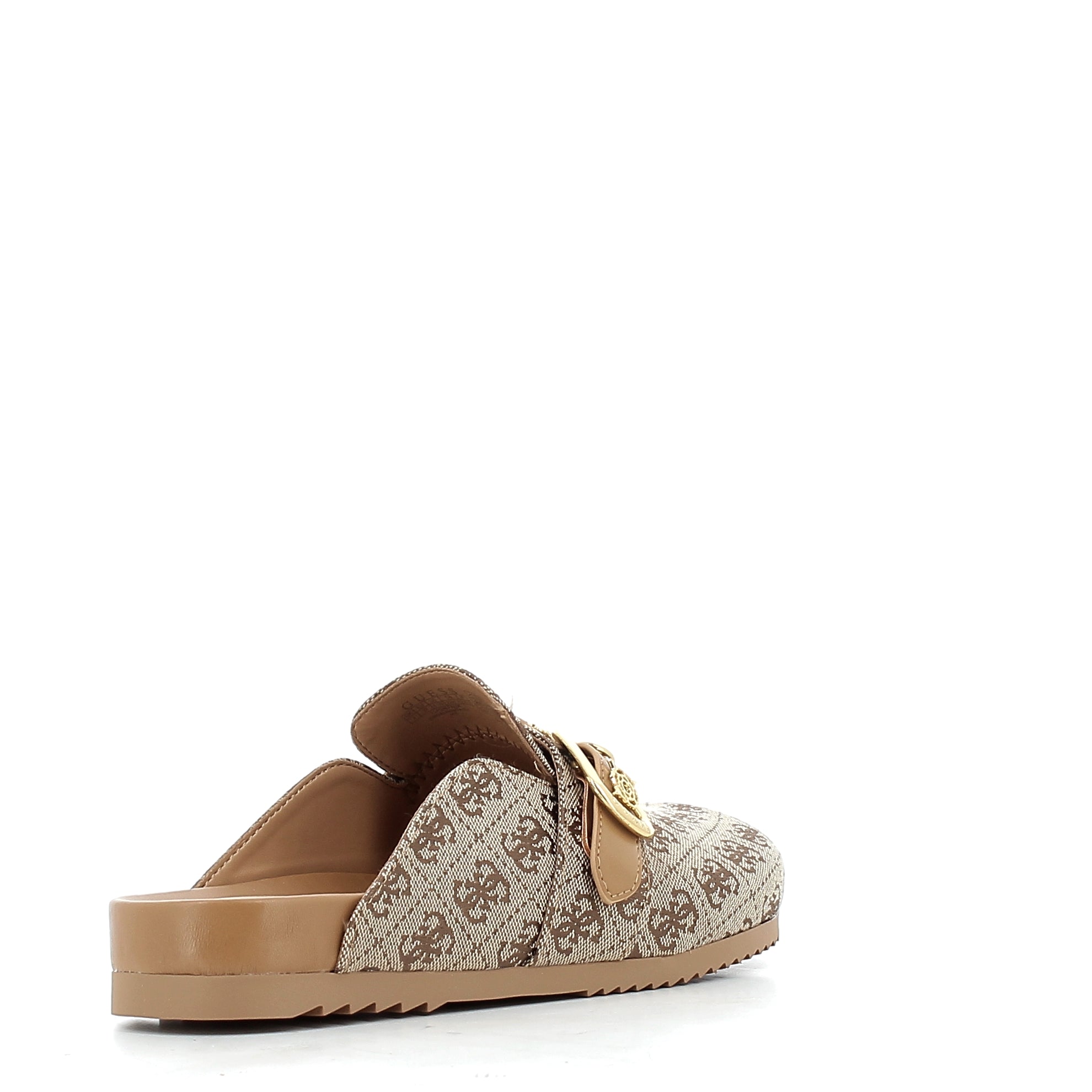 Scarpe Guess donna PGALFAL06P26BEIBR