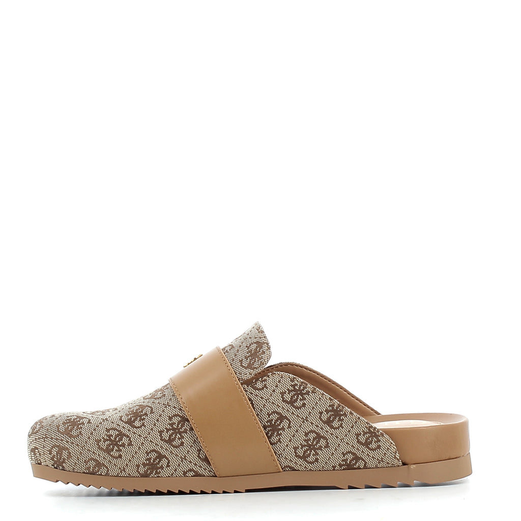 Scarpe Guess donna PGALFAL06P26BEIBR
