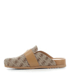 Scarpe Guess donna PGALFAL06P26BEIBR