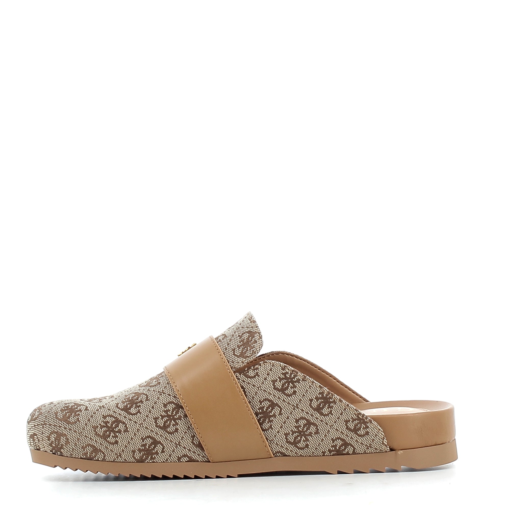 Scarpe Guess donna PGALFAL06P26BEIBR