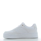 Scarpe Guess donna JMI6FAL12P26WHITE