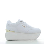 Scarpe Guess donna PC10FAL12P26WHITE