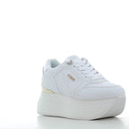 Scarpe Guess donna PC10FAL12P26WHITE