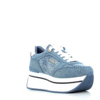 Scarpe Guess donna PC11FAL12P26DENIM