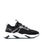Scarpe Guess donna PGENFAL12P26BLACK