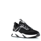 Scarpe Guess donna PGENFAL12P26BLACK